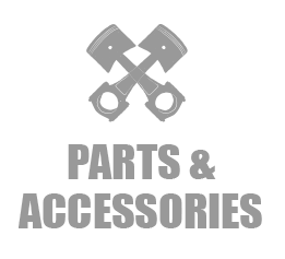 Parts & Accessories